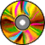 Llafeht Publishing's Extended Play CDs