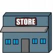 Llafeht Publishing's Retailers