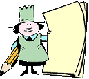 Llafeht Publishing's Order Forms