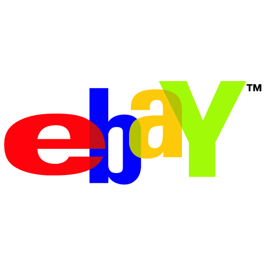 Visit Llafeht Publishing's Ebay Store