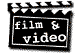 Llafeht Publishing's Film Clips