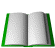 Llafeht Publishing's Books