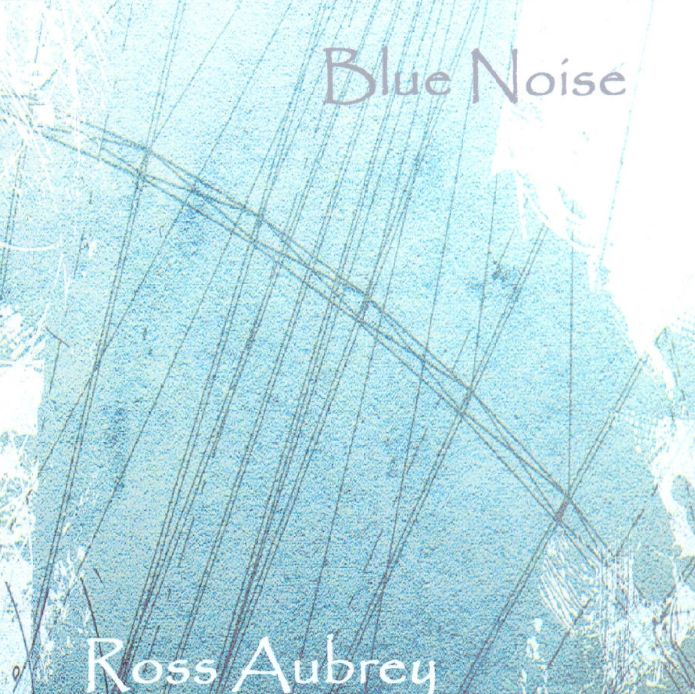 Blue Noise