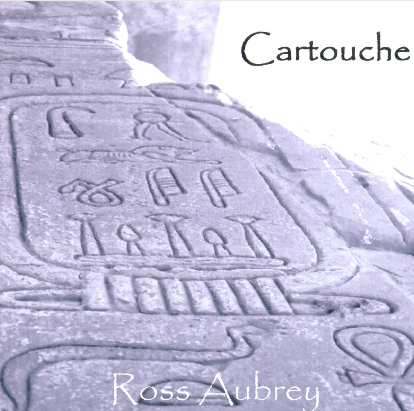 Cartouche