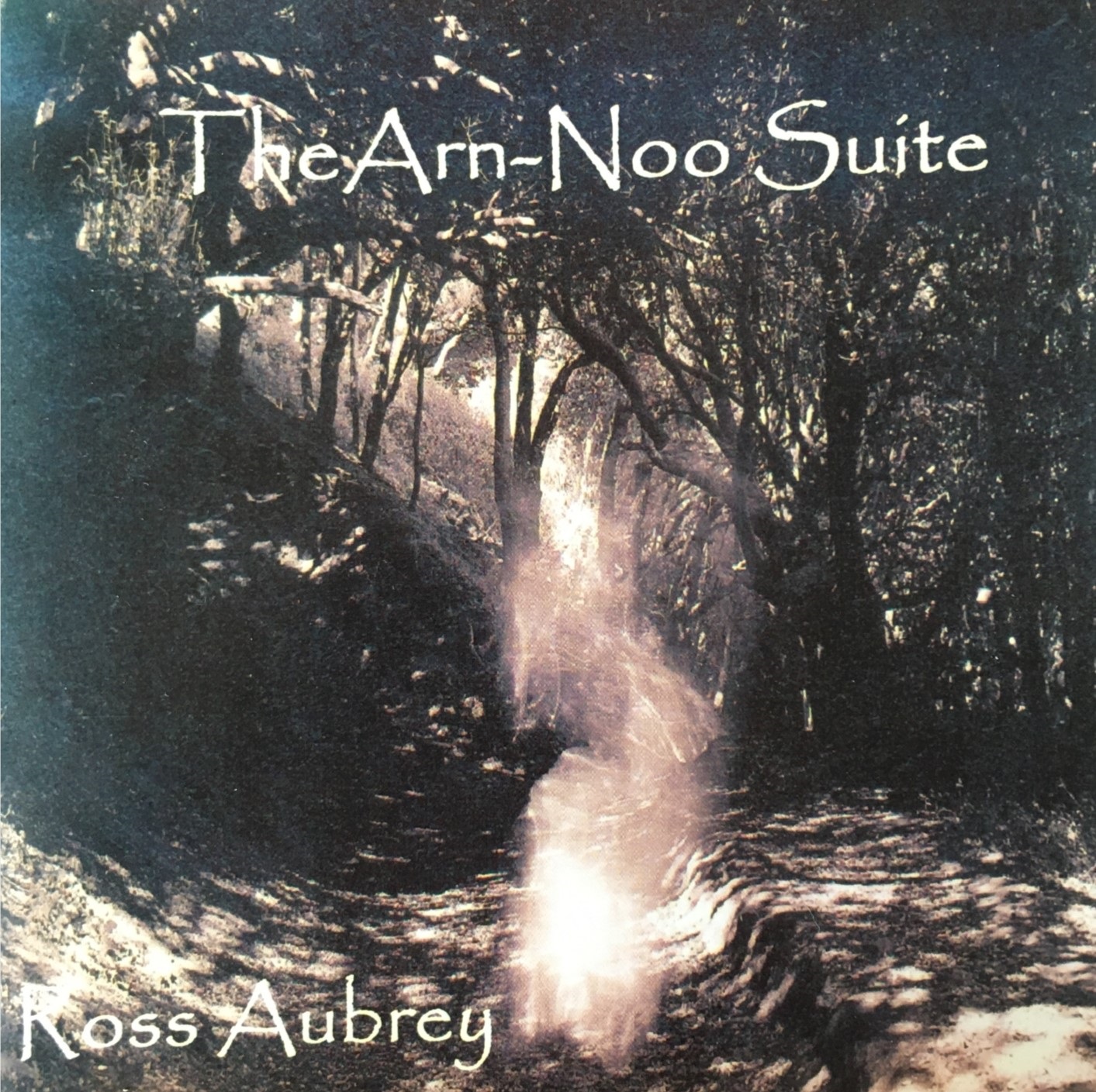 The Arn-Noo Suite
